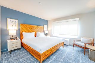 The Inn at LBI National Golf & Resort - 1