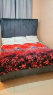 stylerhome - Nakuru - 1