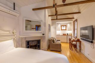 Bon Accord Boutique Accommodation - Sale - 6