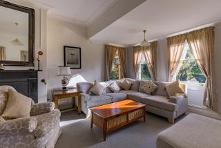 Bon Accord Boutique Accommodation - Sale - 7