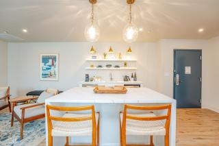 The Inn at LBI National Golf & Resort - Little Egg Harbor Township - 6