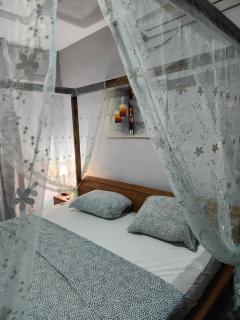 La cachette - Bingerville - 9