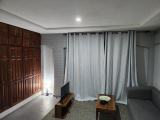 La cachette - Bingerville - 4