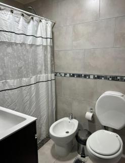 Miralejos 7 Centro - Villa Carlos Paz - 4