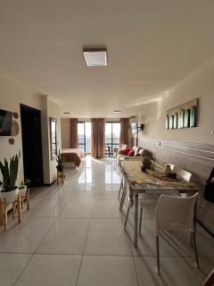 Miralejos 7 Centro - Villa Carlos Paz - 6