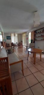 hermosa casa en ajijic con alberca CLIMATIZADA - Ajijic - 8