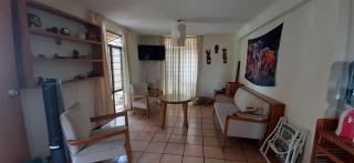 hermosa casa en ajijic con alberca CLIMATIZADA - Ajijic - 3