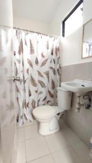 Olango Transient Home,with WIFI &Netfix - 2