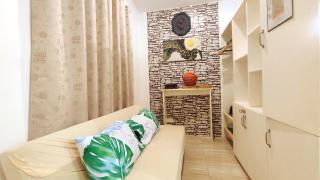 Olango Transient Home,with WIFI &Netfix - 0