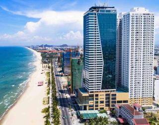 Sayme's Home - Căn Hộ Biển Mường Thanh Đà Nẵng - Danang - 0