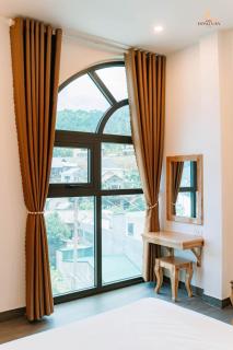 Epic Đồng Văn Hotel - 1