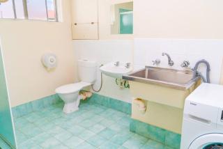 Apartment 11 Burswood - 3