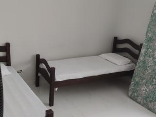 Casa em Gravatá - Gravatá - 6