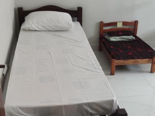 Casa em Gravatá - Gravatá - 8