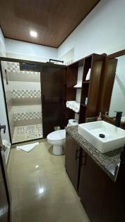 Casita Oropéndola - Monterrey - 5