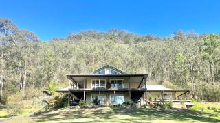 Yanada - St. Albans - 9