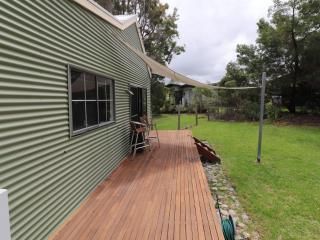 19 Zachary Drive, Mallacoota - Mallacoota - 6
