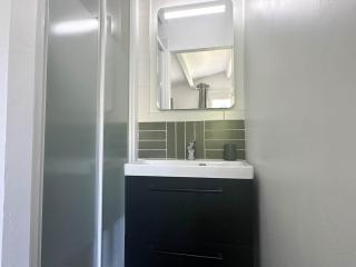 Villa rénovée 4 pièces 80m² avec patio privé et accès plage - La Palmyre - FR-1-705-71 - Les Mathes - 1