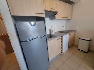 Appartement T2 avec Terrasse, Piscine et Parking Privé - Marseillan - FR-1-326-826 - Marseillan - 5