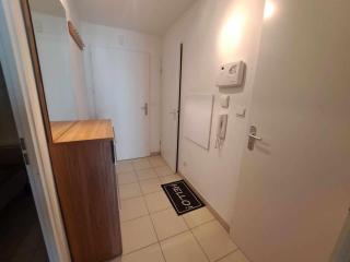 Appartement T2 avec Terrasse, Piscine et Parking Privé - Marseillan - FR-1-326-826 - Marseillan - 4