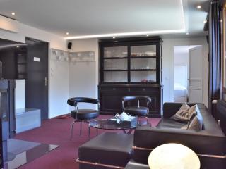 Appartement skis aux pieds, 6 pièces, 10 personnes à Méribel - FR-1-180-618 - 7