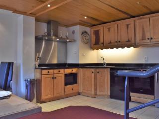 Appartement skis aux pieds, 6 pièces, 10 personnes à Méribel - FR-1-180-618 - 6