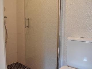 Appartement skis aux pieds, 6 pièces, 10 personnes à Méribel - FR-1-180-618 - 2