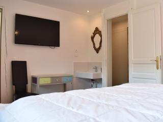 Appartement skis aux pieds, 6 pièces, 10 personnes à Méribel - FR-1-180-618 - 1