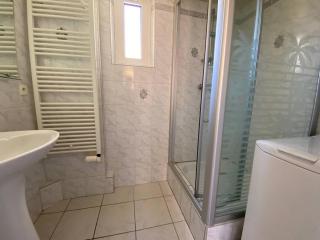 Studio Mezzanine 4 pers, Piscine, Port Barcarès - FR-1-81-617 - 3