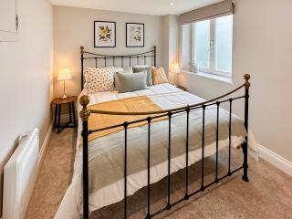 The Church Rooms - Wenhaston - 5
