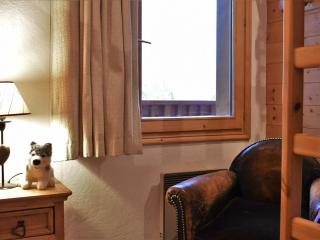 Appartement Méribel 4 pièces, 8 pers, proche pistes, parking, wifi - FR-1-180-620 - 6