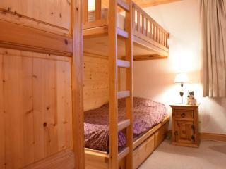 Appartement Méribel 4 pièces, 8 pers, proche pistes, parking, wifi - FR-1-180-620 - 5