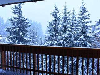 Appartement Méribel 4 pièces, 8 pers, proche pistes, parking, wifi - FR-1-180-620 - 4