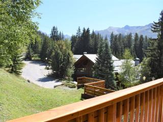 Appartement Méribel 4 pièces, 8 pers, proche pistes, parking, wifi - FR-1-180-620 - 3