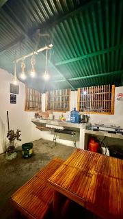 Seasure Beach Resort's Twinnie - 3