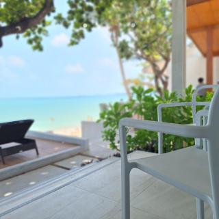 Baanfah Resort Samui - 3