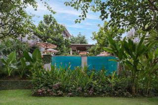 Rimbun Canggu Hotel - 6