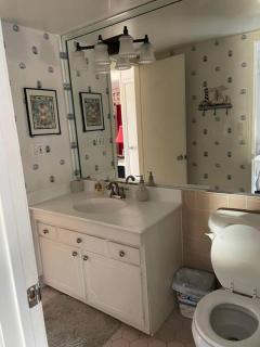 Absolute Beach 4bedrooms-3bath steps to beach - 5