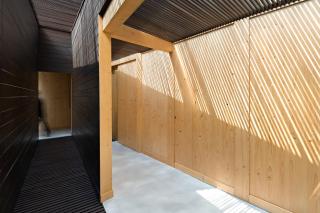 Awrawikara by REJA Reserve - 6