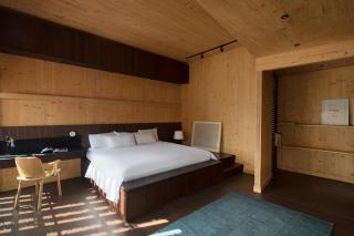 Awrawikara by REJA Reserve - 1