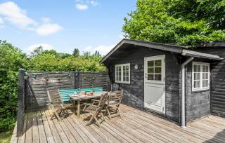 Amazing Home In Faxe With Wifi - Faxe - 9