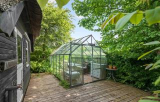 Amazing Home In Faxe With Wifi - Faxe - 8
