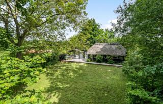 Amazing Home In Faxe With Wifi - Faxe - 0