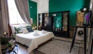 Cozy studio Anastasia - Kozani - 9