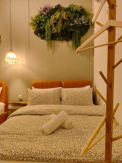 New! 9 pax Georgetown Heritage Pre-war House 3BR - George Town - 7