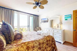 2476 Shipwatch Oceanfront Villa - Kiawah Island - 3