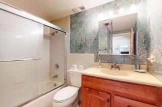 2476 Shipwatch Oceanfront Villa - Kiawah Island - 1