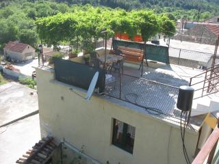 Apartments Darinka - Skradin - 2