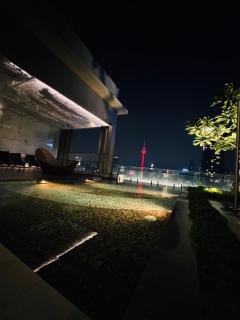 Axon Bukit Bintang Pavilion - Kuala Lumpur - 7