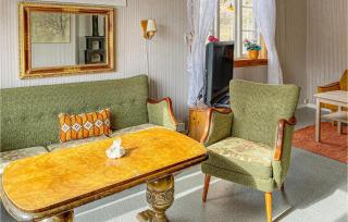 3 Bedroom Nice Home In Valldal - Valldal - 7